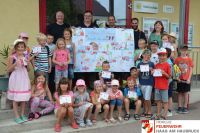 _2017-06-23 Besuch 2. Klasse Volksschule__05